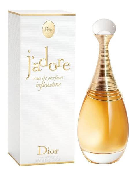 j'adore Dior Myer